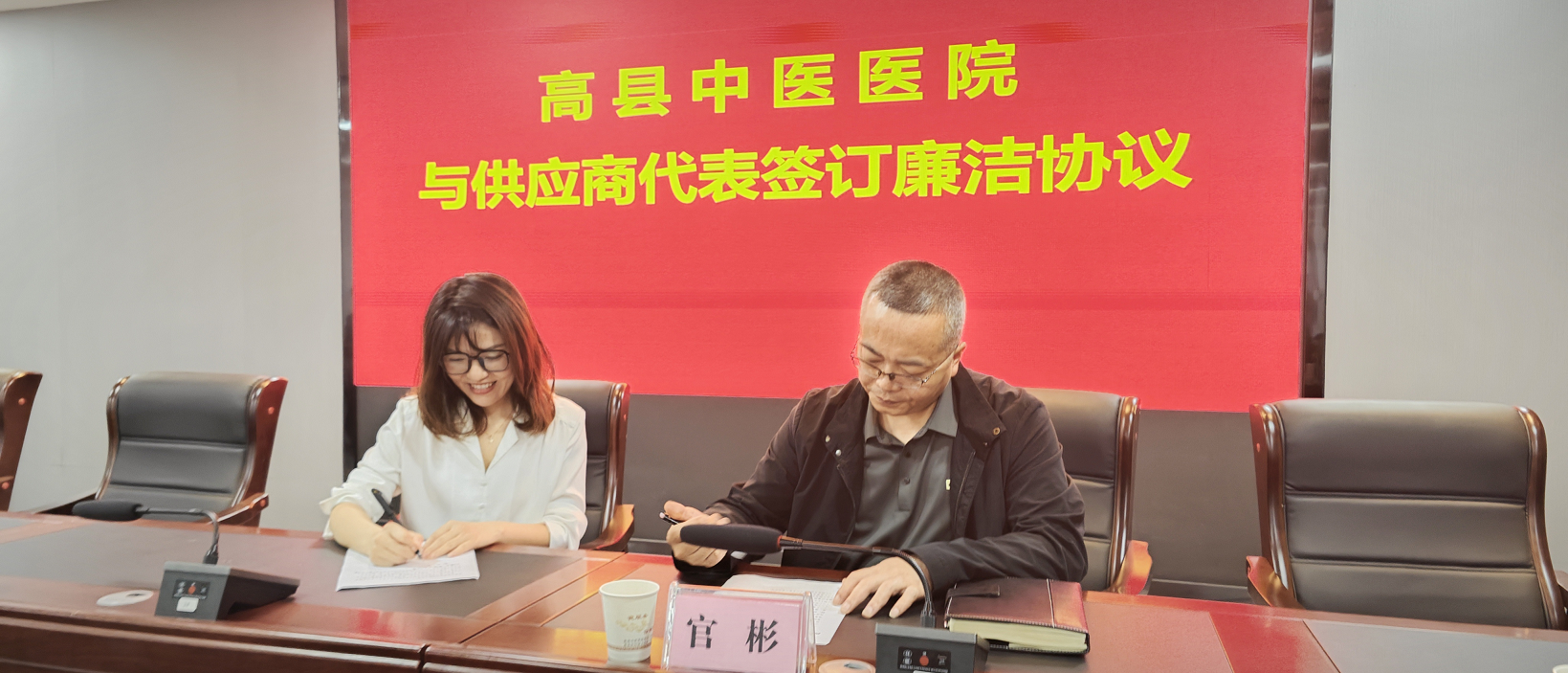 图片11.png