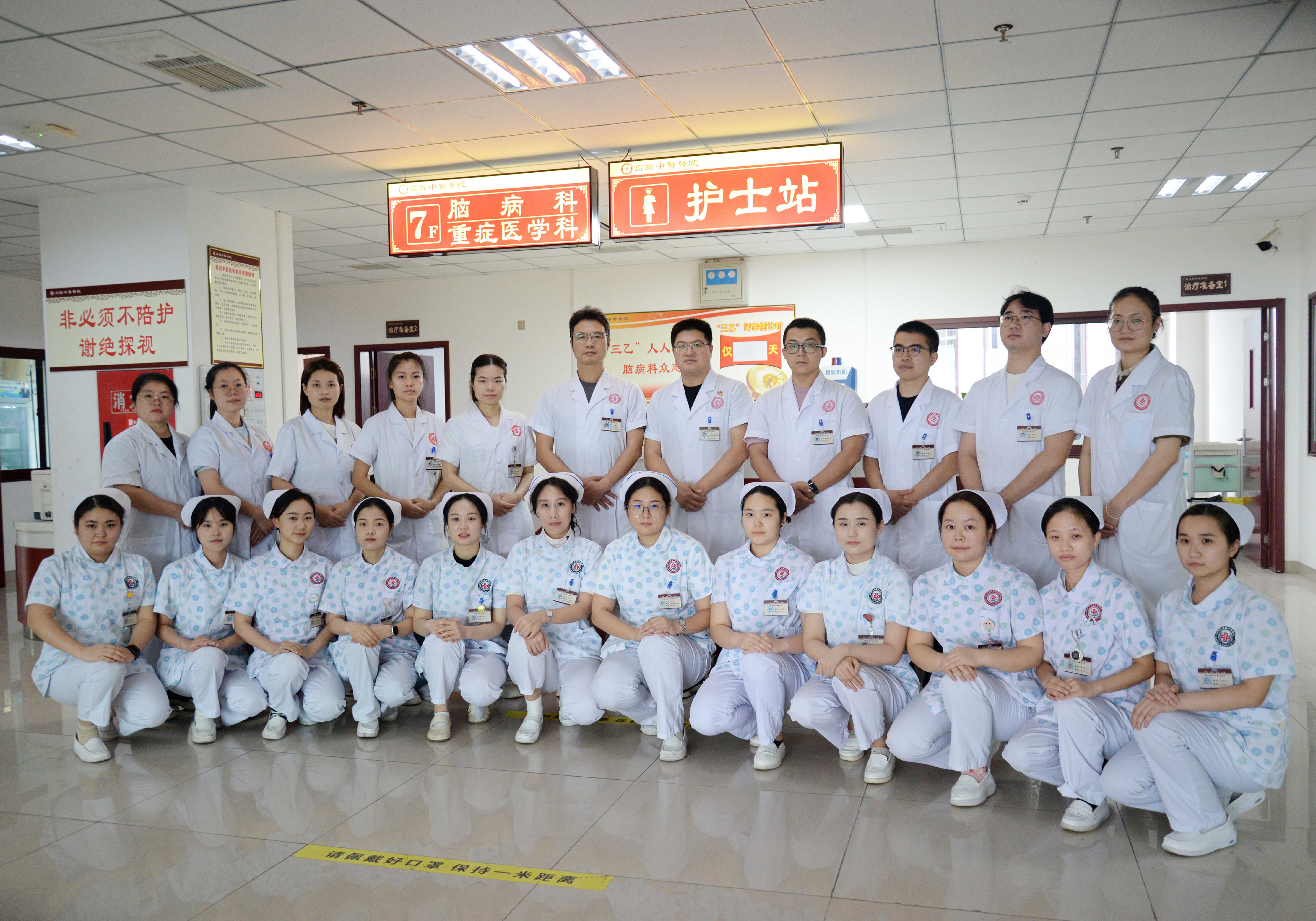 d28c156b158e89842bf3daf15db0932_new.jpg
