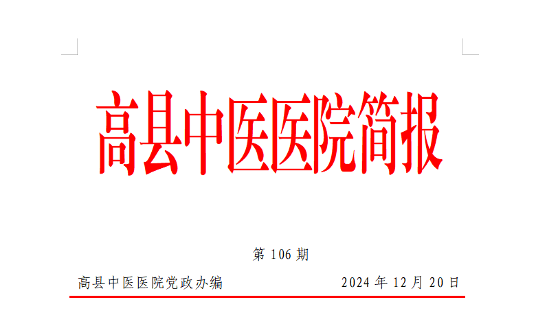 b7bfadc78ac92abc182615dd27a2d79.png