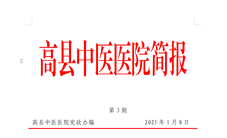 17a6f4411ad1d731eec66e4754fc81d.png