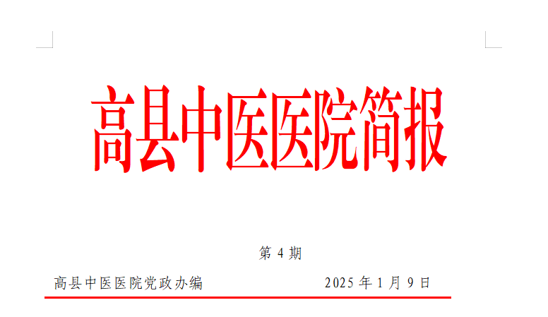 1609f38ce609ca8eee7b060e95c1b22.png