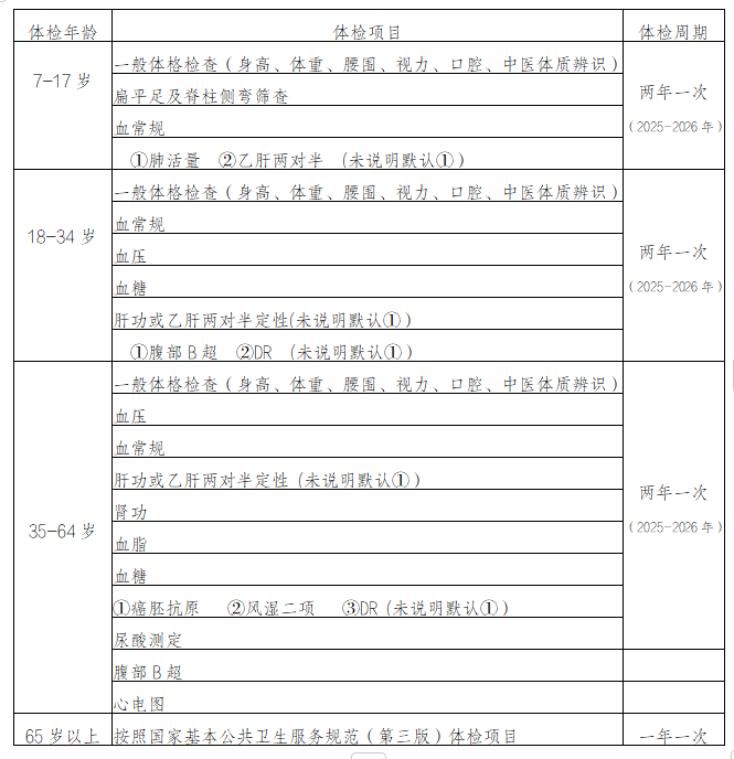 7e4503cfe12bac4986db1ca74c1ccbb.png