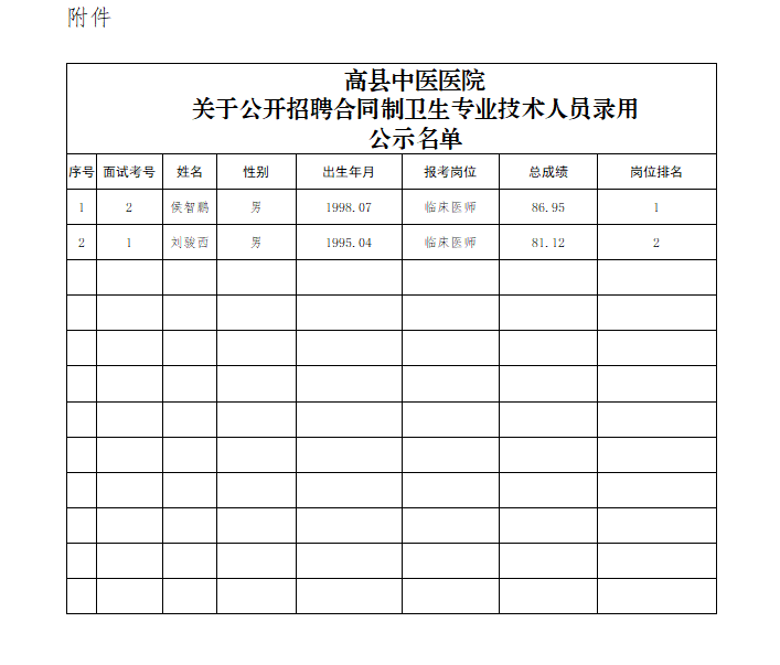 63c2e2c9bc21fd81bc1d85a7dca1f3c.png