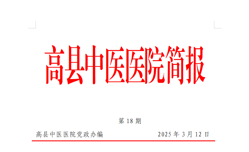 080f4a70decbb2a6986f45cf782afcf.png
