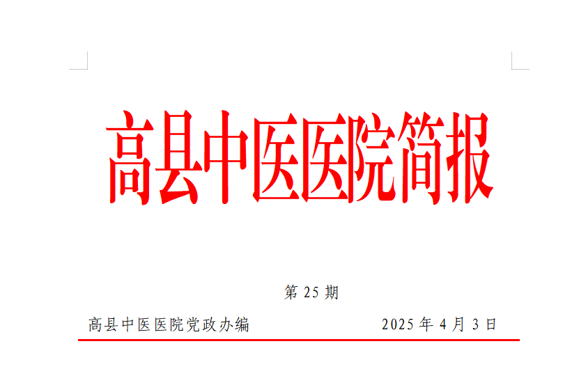 fde898c591fecdaa9f4e46b6b2f14c7.png