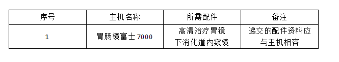c56eb6e3be6f23cdcbdd1fbad62cee8.png