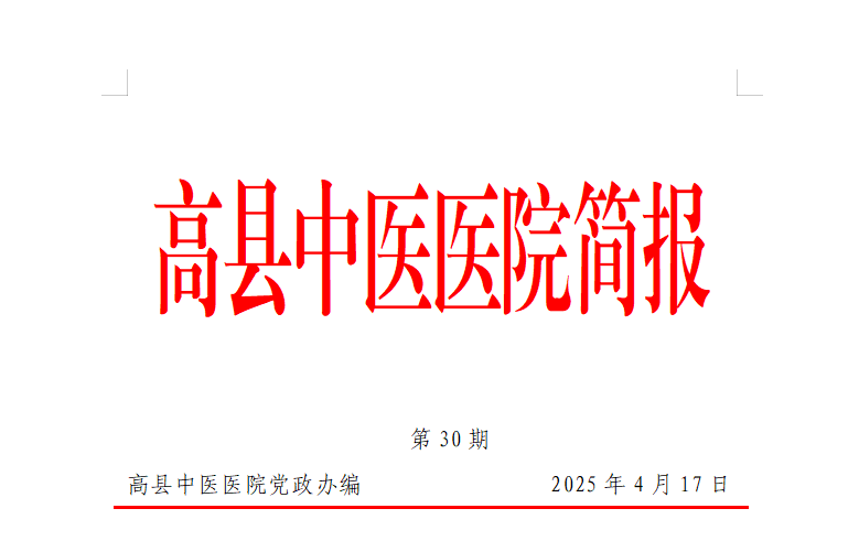 eefc902b93d9b8de53ae24759f2a58e.png
