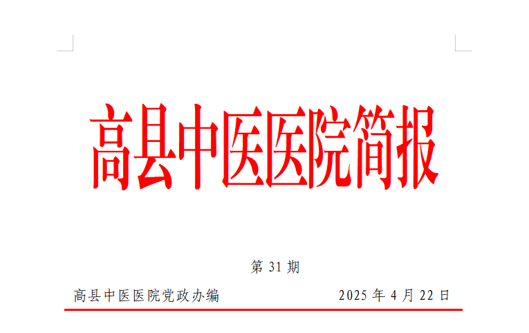cc9037ef0f30aa20b5cd76b543ab1d5.png