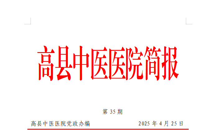 39218b7d73dc9f26a56241449d4d2fe.png