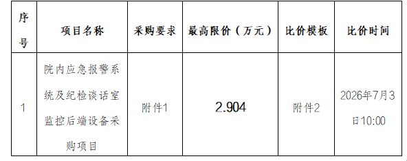 3a25726e8c28398fd7dd237ee7d9c824.png