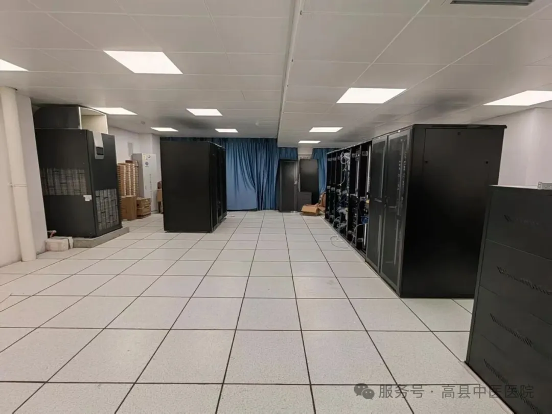 信息科1.webp