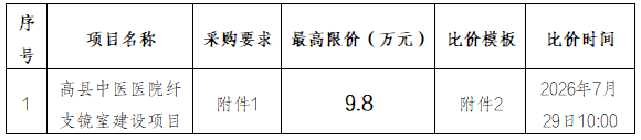 b5c493f078802d54fc660d41662ad956.png