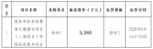 223789031bd39460d3ac0ba3ddc52484.png
